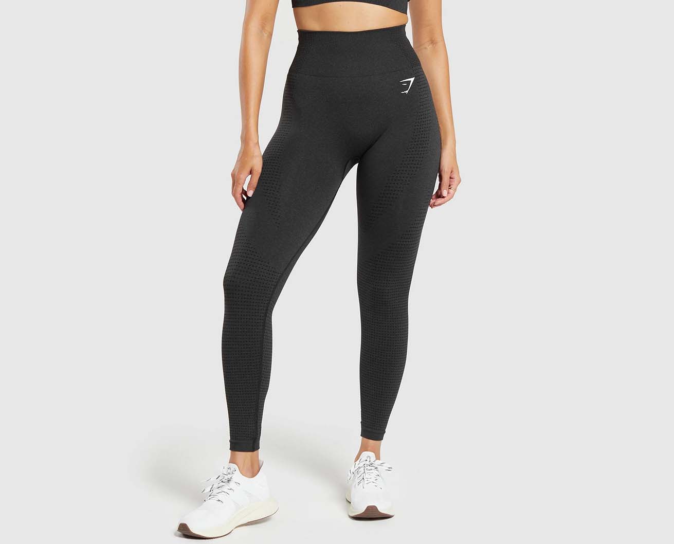 Discovering Gymshark’s Finest Leggings in 2023: My Top Choices Unveiled