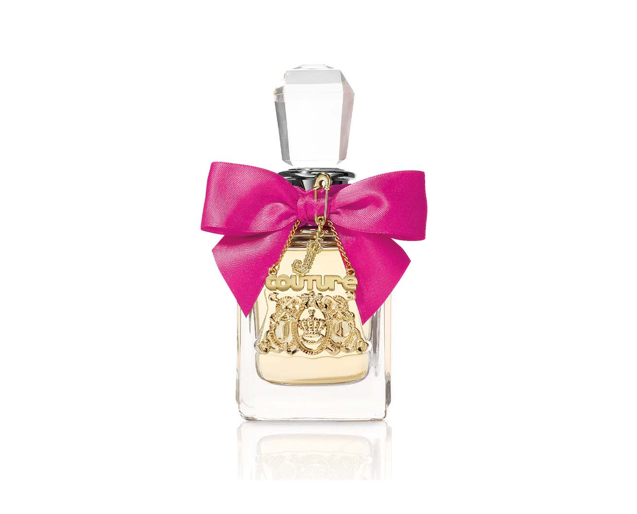 Perfumed Elegance: Rediscovering the Timeless Allure of 4 Iconic Scents