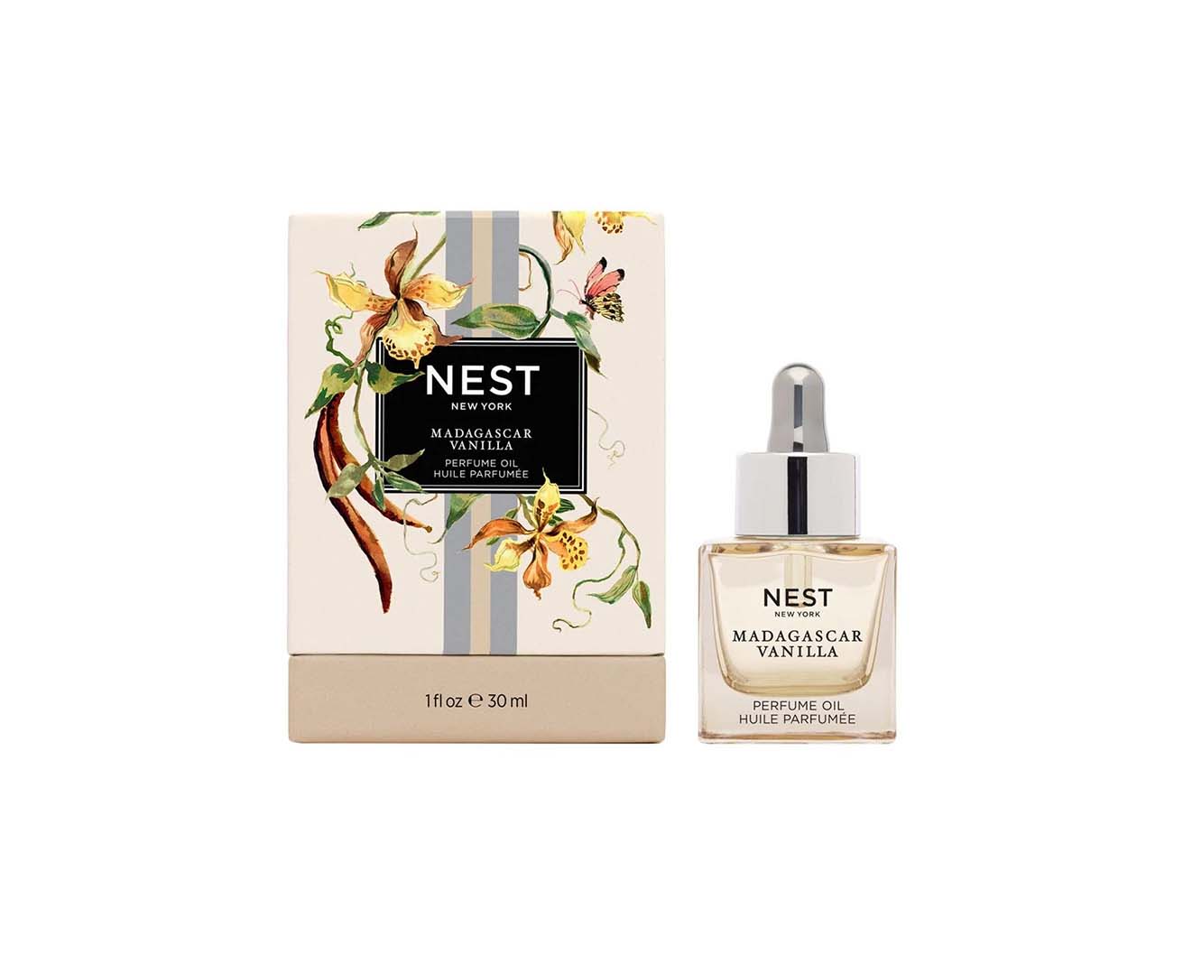 Exploring Aromatic Excellence: Dive into the Best-Selling Scents of Nest Fragrances