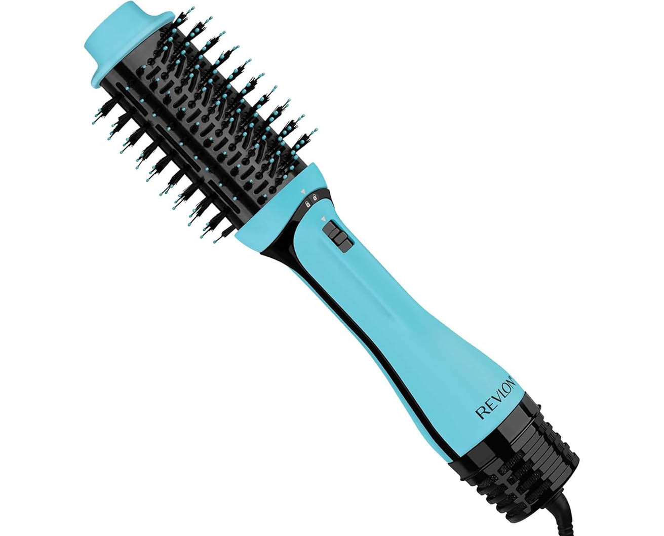 Innovative Choices for Hair Styling Tools