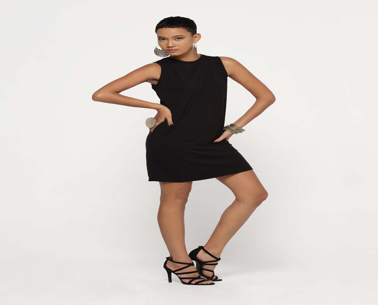 The Little Black Dress: Timeless Elegance and How to Style It