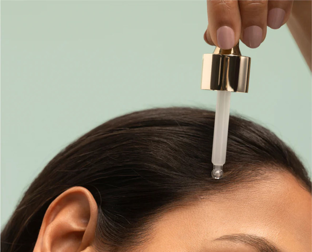 Revitalize Your Hair: How VEGAMOUR GRO Hair Serum Visibly Increases Hair Density in Just 90 Days